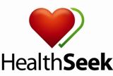 HealthSeek